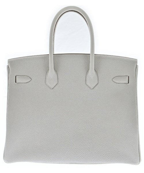 HERMES Handbags
