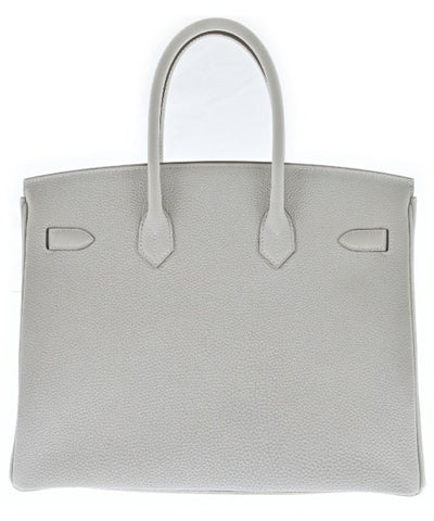 HERMES Handbags