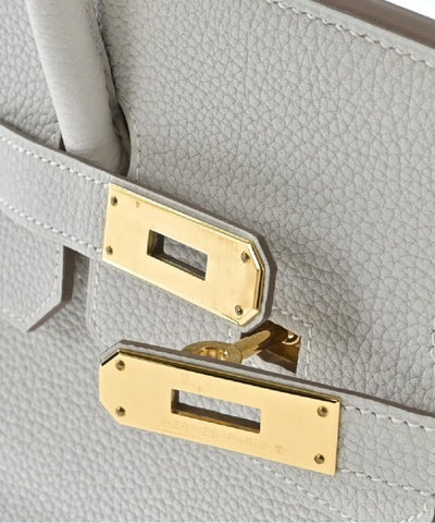 HERMES Handbags