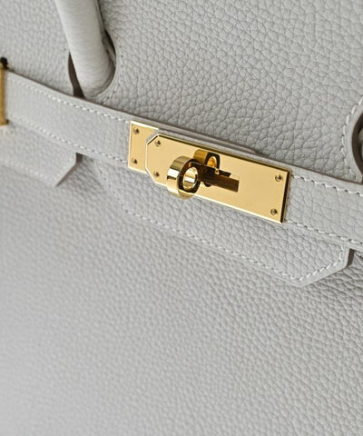 HERMES Handbags