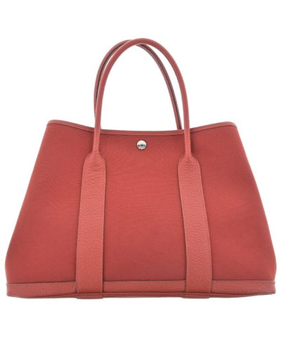 HERMES Totes