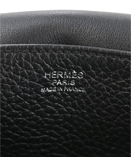 HERMES Handbags