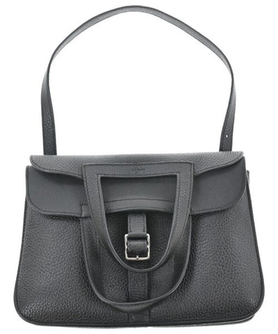 HERMES Handbags