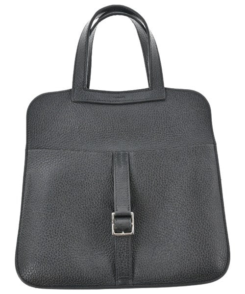 HERMES Handbags