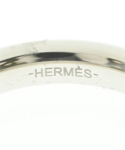 HERMES Other/Goods