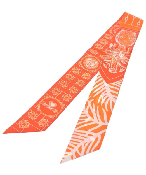 HERMES Bandana/Scarves