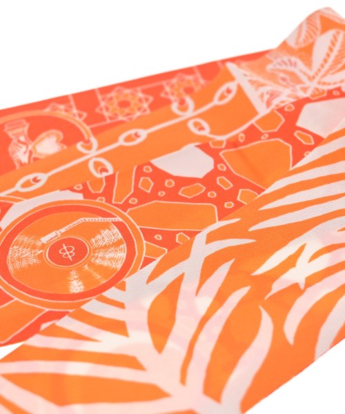 HERMES Bandana/Scarves