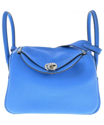 HERMES Shoulder bags