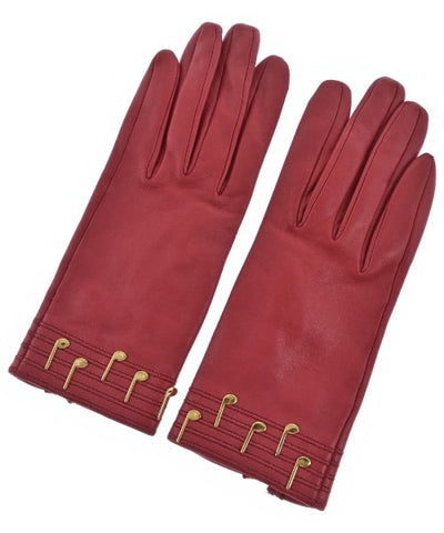 HERMES Gloves