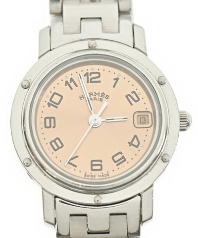 HERMES Watches