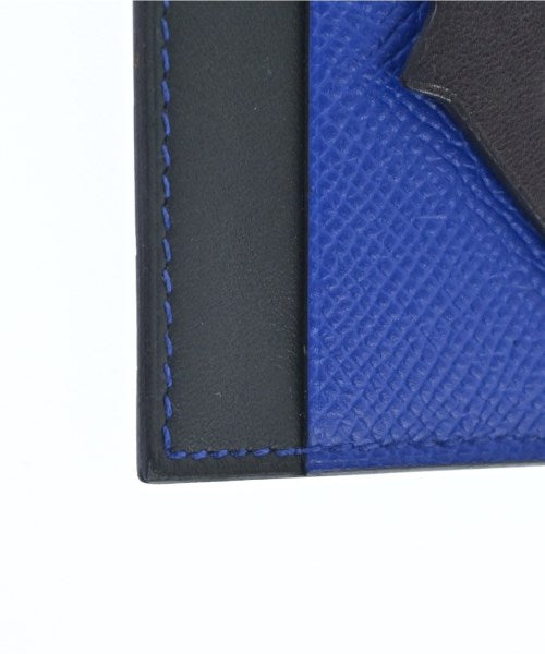 HERMES Card cases
