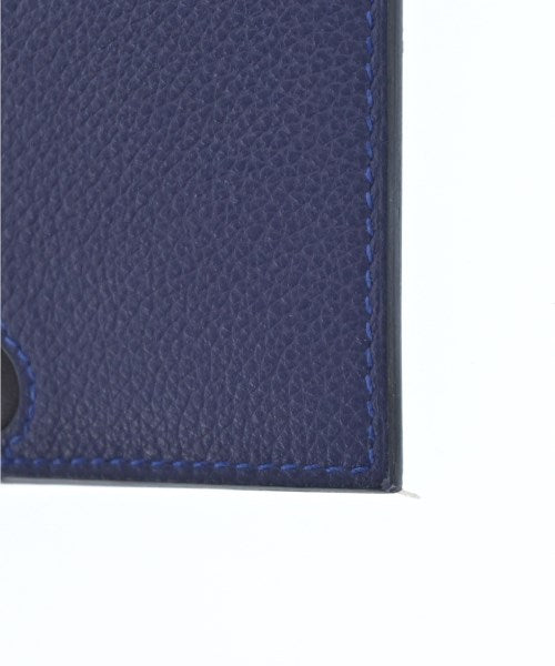 HERMES Card cases