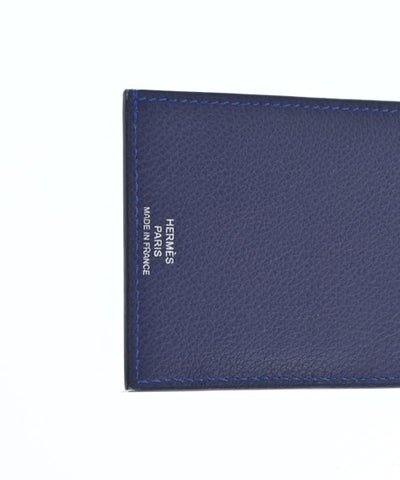 HERMES Card cases