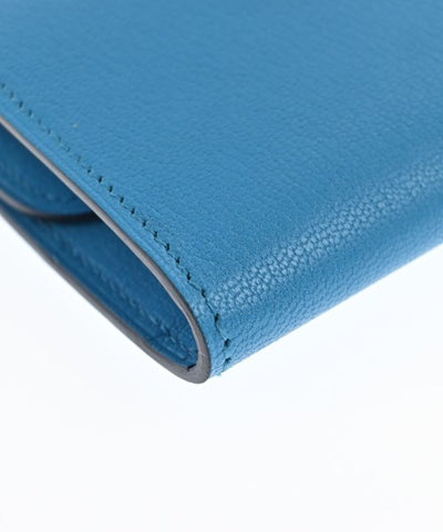 HERMES Wallets/Coin purses