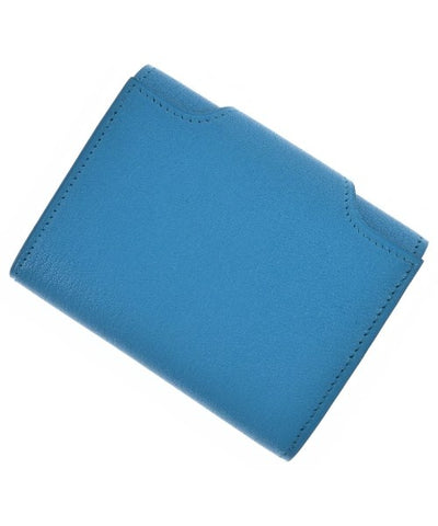 HERMES Wallets/Coin purses