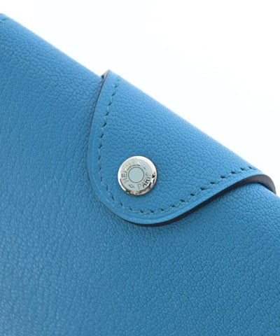 HERMES Wallets/Coin purses