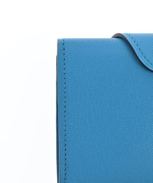 HERMES Wallets/Coin purses