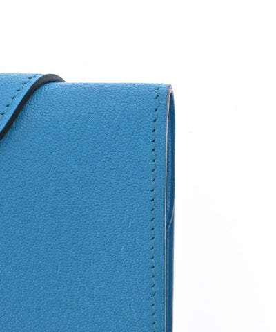 HERMES Wallets/Coin purses