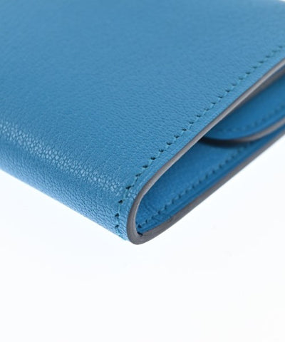 HERMES Wallets/Coin purses