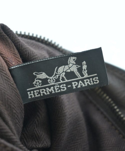 HERMES Handbags