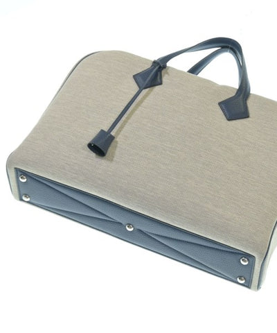 HERMES Business bags