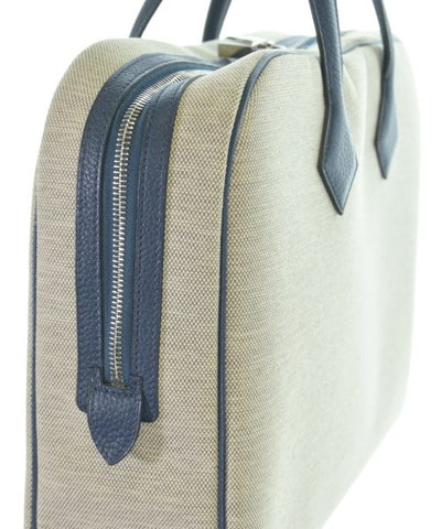 HERMES Business bags