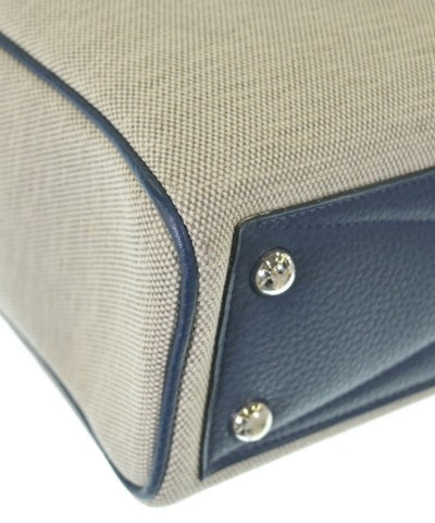 HERMES Business bags