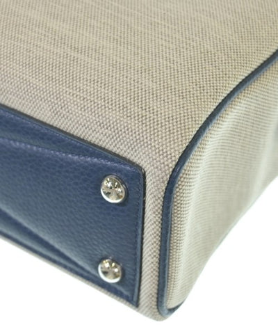 HERMES Business bags