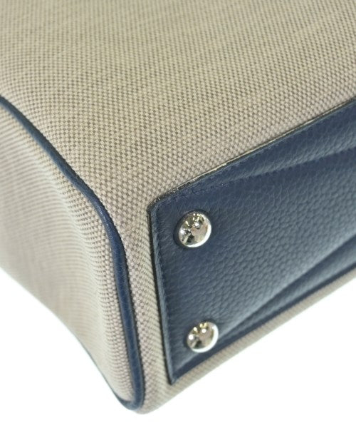 HERMES Business bags