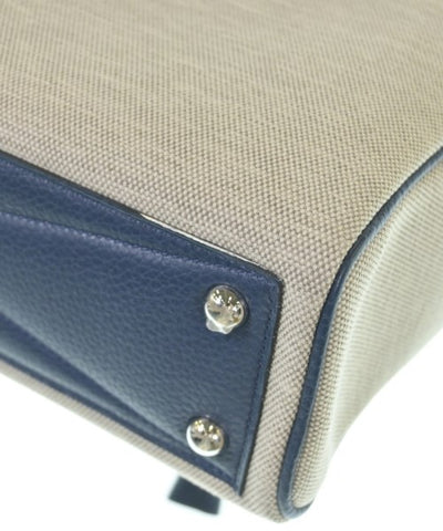 HERMES Business bags