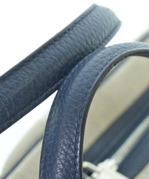 HERMES Business bags