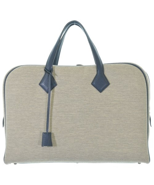 HERMES Business bags
