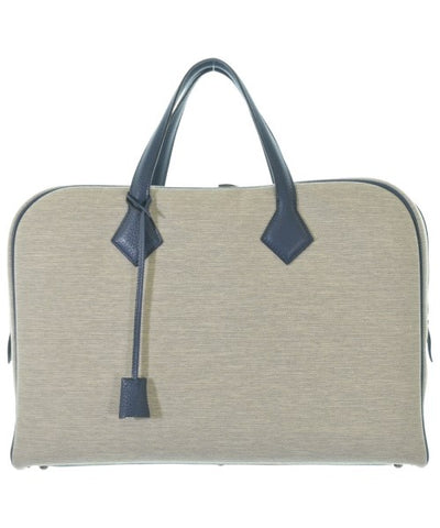HERMES Business bags