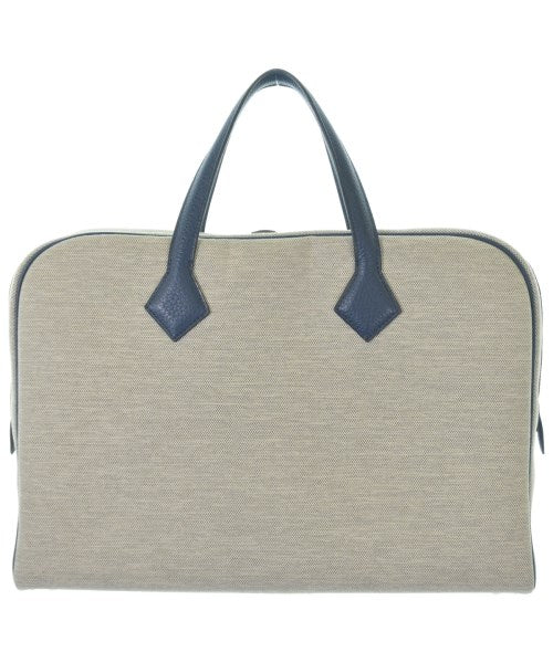 HERMES Business bags