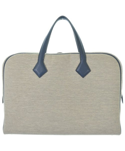 HERMES Business bags