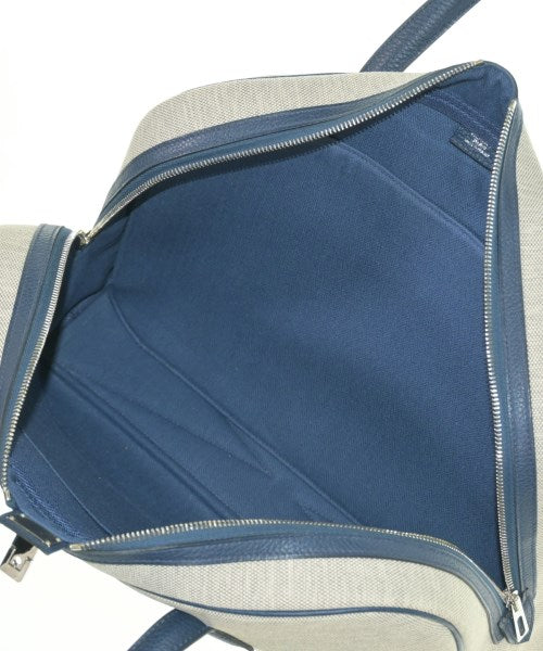 HERMES Business bags