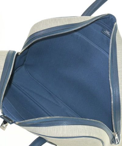 HERMES Business bags