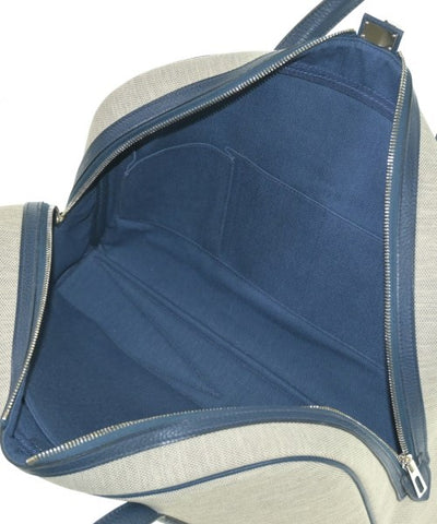 HERMES Business bags