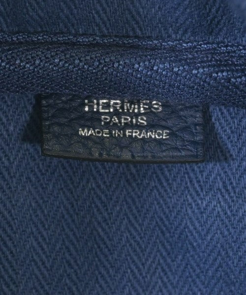 HERMES Business bags