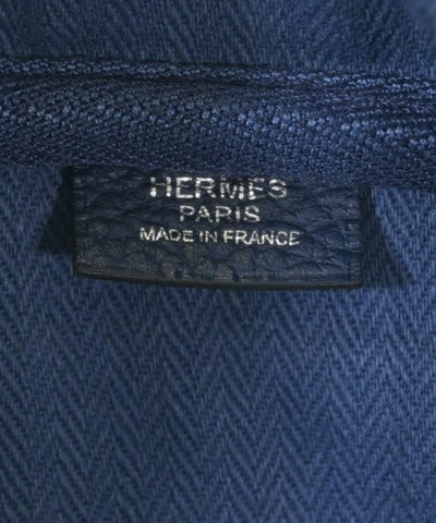 HERMES Business bags