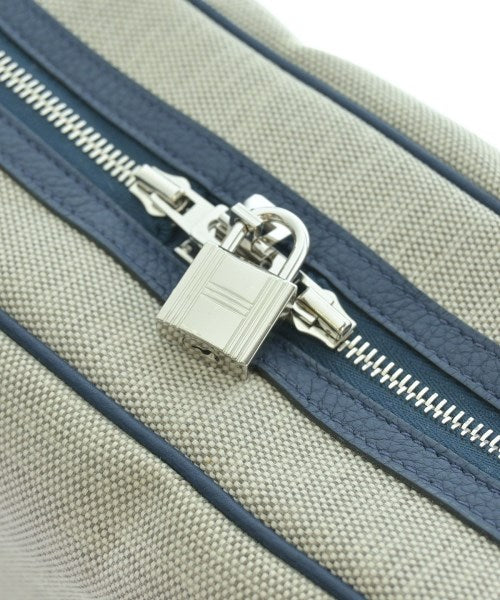 HERMES Business bags