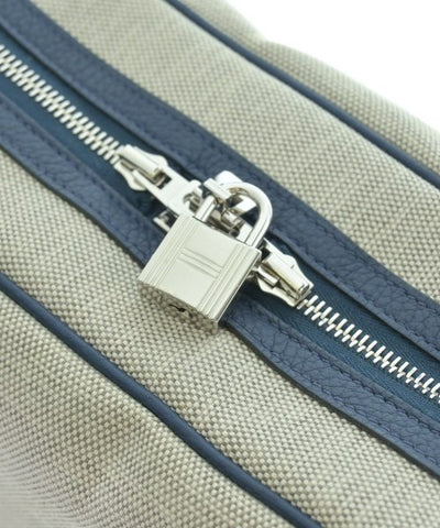 HERMES Business bags