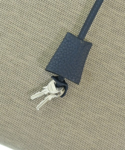 HERMES Business bags