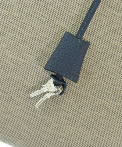 HERMES Business bags