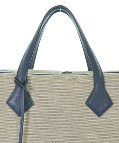 HERMES Business bags