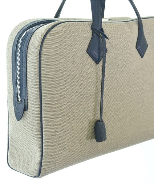 HERMES Business bags