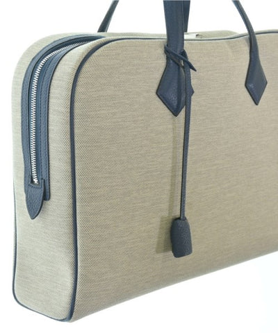 HERMES Business bags