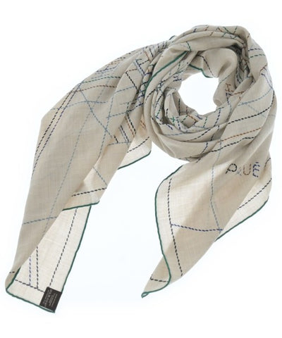 HERMES Bandana/Scarves