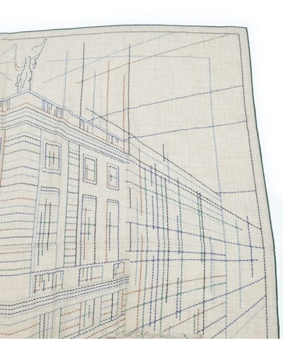 HERMES Bandana/Scarves