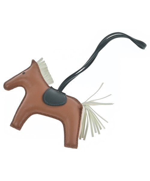 HERMES Key cases/Key rings